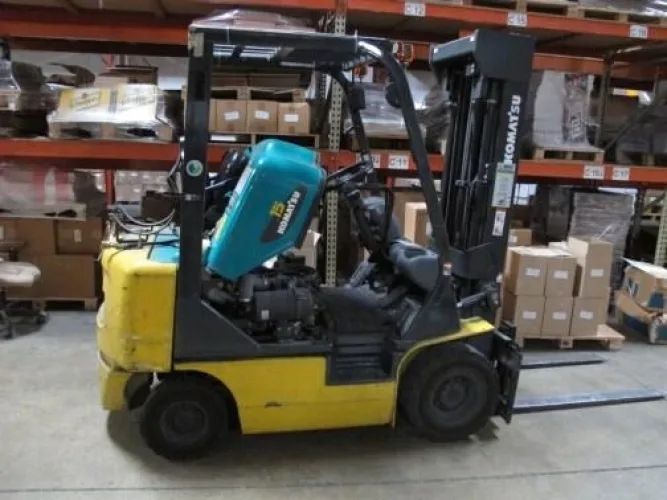 Photo #25 of BY ORDER OF WILLIAMS TYPESETTING COMPANY, INC.