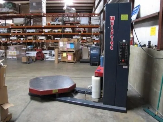 Photo #26 of BY ORDER OF WILLIAMS TYPESETTING COMPANY, INC.