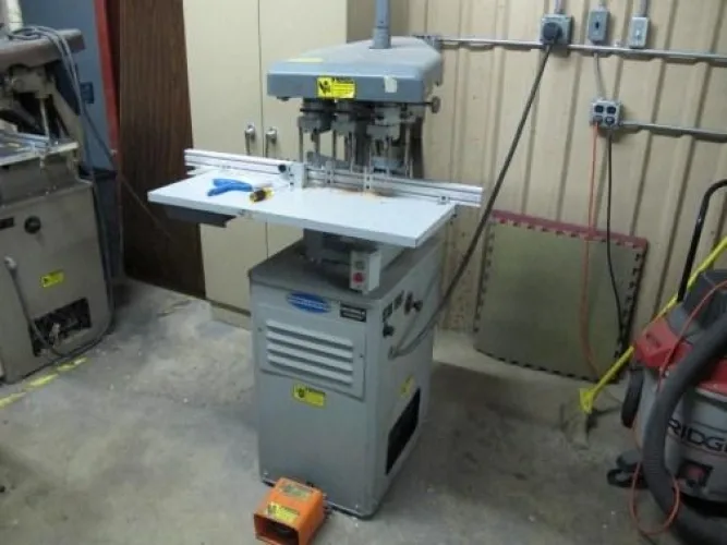 Photo #45 of BY ORDER OF WILLIAMS TYPESETTING COMPANY, INC.