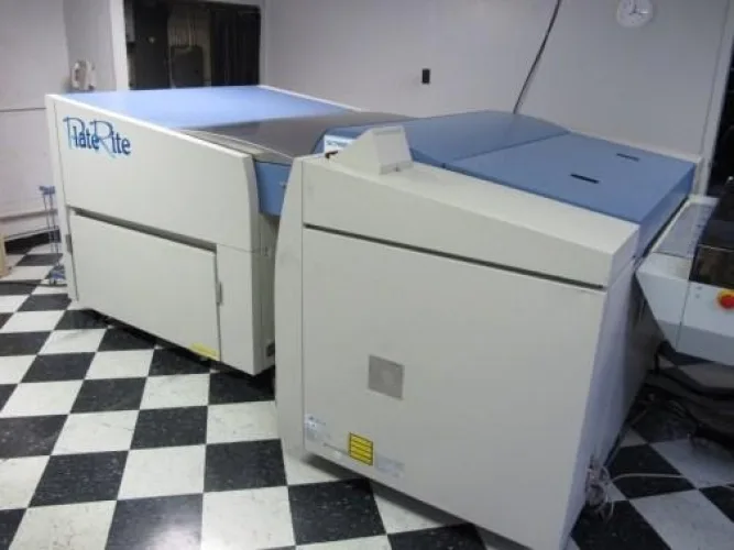 Photo #52 of BY ORDER OF WILLIAMS TYPESETTING COMPANY, INC.