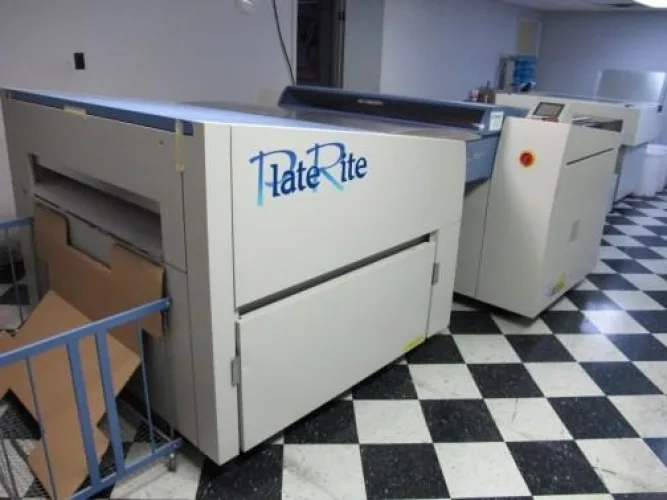 Photo #53 of BY ORDER OF WILLIAMS TYPESETTING COMPANY, INC.