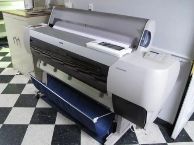 Photo #56 of BY ORDER OF WILLIAMS TYPESETTING COMPANY, INC.