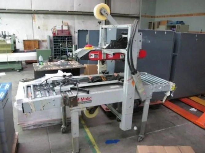 Photo #60 of BY ORDER OF WILLIAMS TYPESETTING COMPANY, INC.