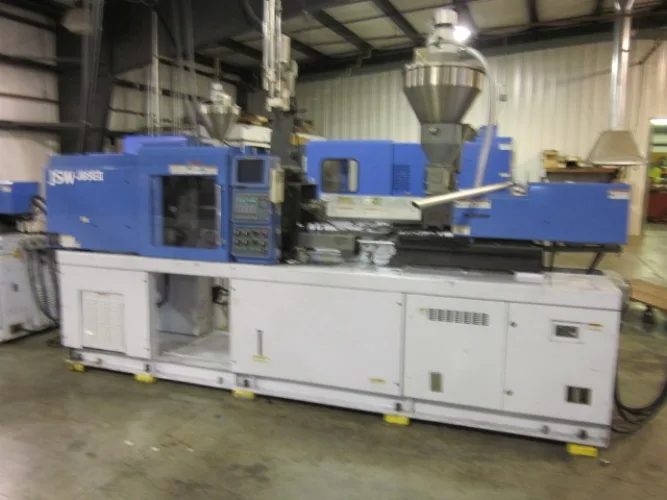 Photo #3 of BY ORDER OF  THE CIRCUIT COURT OF THE STATE OF OREGON FOR THE COUNTY OF YAMHILL, Case No. CVI10136.  "On behalf of Revitalization Partners, LLC, as Receiver for Caddis Manufacturing, Inc. and Perrydale Products, LLC".