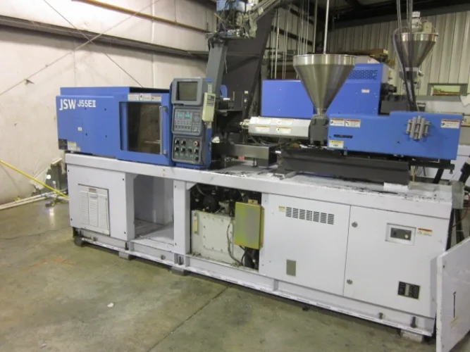 Photo #4 of BY ORDER OF  THE CIRCUIT COURT OF THE STATE OF OREGON FOR THE COUNTY OF YAMHILL, Case No. CVI10136.  "On behalf of Revitalization Partners, LLC, as Receiver for Caddis Manufacturing, Inc. and Perrydale Products, LLC".