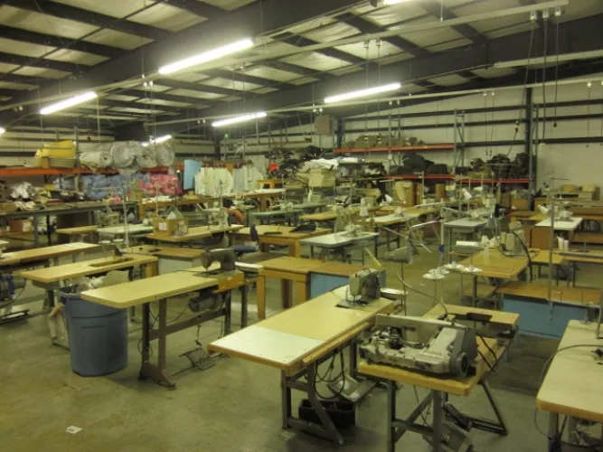 Photo #17 of BY ORDER OF  THE CIRCUIT COURT OF THE STATE OF OREGON FOR THE COUNTY OF YAMHILL, Case No. CVI10136.  "On behalf of Revitalization Partners, LLC, as Receiver for Caddis Manufacturing, Inc. and Perrydale Products, LLC".