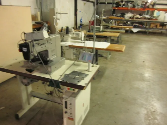 Photo #18 of BY ORDER OF  THE CIRCUIT COURT OF THE STATE OF OREGON FOR THE COUNTY OF YAMHILL, Case No. CVI10136.  "On behalf of Revitalization Partners, LLC, as Receiver for Caddis Manufacturing, Inc. and Perrydale Products, LLC".