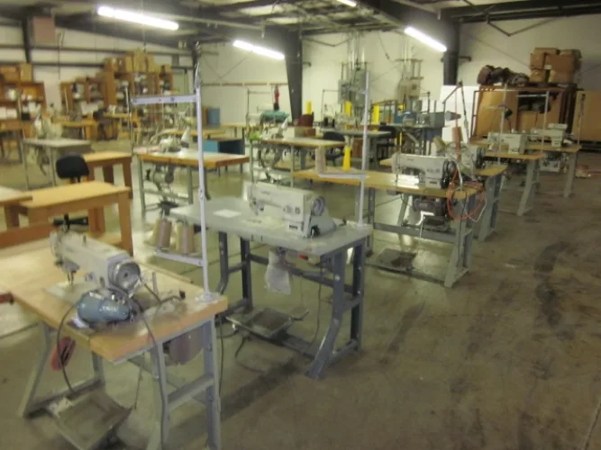 Photo #19 of BY ORDER OF  THE CIRCUIT COURT OF THE STATE OF OREGON FOR THE COUNTY OF YAMHILL, Case No. CVI10136.  "On behalf of Revitalization Partners, LLC, as Receiver for Caddis Manufacturing, Inc. and Perrydale Products, LLC".