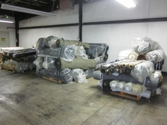 Photo #20 of BY ORDER OF  THE CIRCUIT COURT OF THE STATE OF OREGON FOR THE COUNTY OF YAMHILL, Case No. CVI10136.  "On behalf of Revitalization Partners, LLC, as Receiver for Caddis Manufacturing, Inc. and Perrydale Products, LLC".