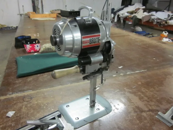 Photo #22 of BY ORDER OF  THE CIRCUIT COURT OF THE STATE OF OREGON FOR THE COUNTY OF YAMHILL, Case No. CVI10136.  "On behalf of Revitalization Partners, LLC, as Receiver for Caddis Manufacturing, Inc. and Perrydale Products, LLC".