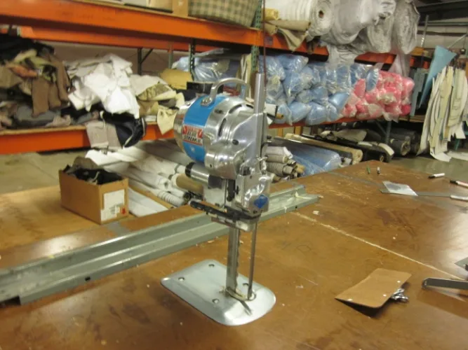 Photo #23 of BY ORDER OF  THE CIRCUIT COURT OF THE STATE OF OREGON FOR THE COUNTY OF YAMHILL, Case No. CVI10136.  "On behalf of Revitalization Partners, LLC, as Receiver for Caddis Manufacturing, Inc. and Perrydale Products, LLC".