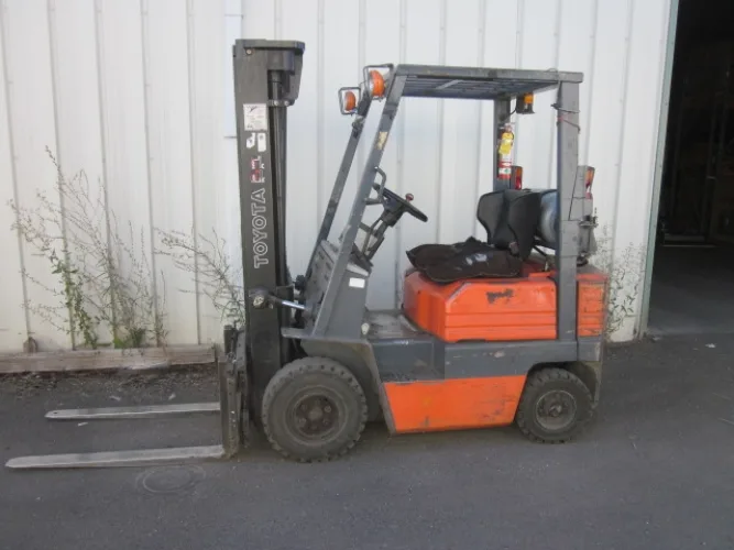 Photo #24 of BY ORDER OF  THE CIRCUIT COURT OF THE STATE OF OREGON FOR THE COUNTY OF YAMHILL, Case No. CVI10136.  "On behalf of Revitalization Partners, LLC, as Receiver for Caddis Manufacturing, Inc. and Perrydale Products, LLC".