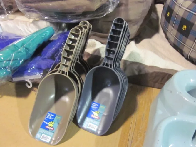 Photo #41 of BY ORDER OF  THE CIRCUIT COURT OF THE STATE OF OREGON FOR THE COUNTY OF YAMHILL, Case No. CVI10136.  "On behalf of Revitalization Partners, LLC, as Receiver for Caddis Manufacturing, Inc. and Perrydale Products, LLC".