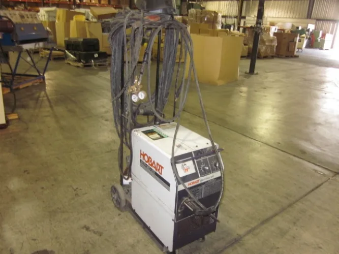 Photo #50 of BY ORDER OF  THE CIRCUIT COURT OF THE STATE OF OREGON FOR THE COUNTY OF YAMHILL, Case No. CVI10136.  "On behalf of Revitalization Partners, LLC, as Receiver for Caddis Manufacturing, Inc. and Perrydale Products, LLC".