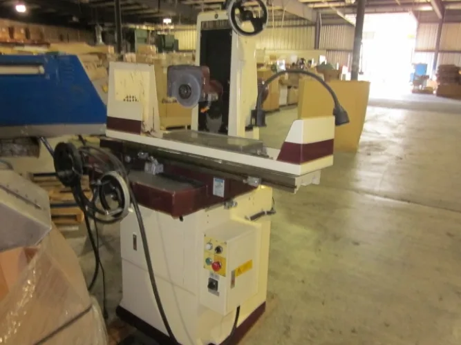 Photo #51 of BY ORDER OF  THE CIRCUIT COURT OF THE STATE OF OREGON FOR THE COUNTY OF YAMHILL, Case No. CVI10136.  "On behalf of Revitalization Partners, LLC, as Receiver for Caddis Manufacturing, Inc. and Perrydale Products, LLC".