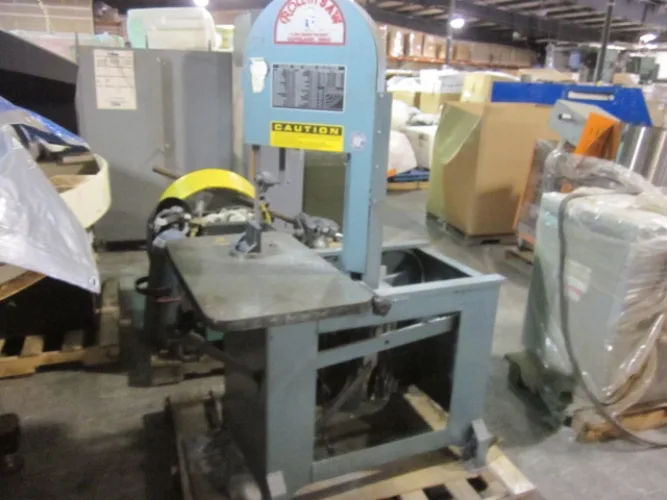 Photo #52 of BY ORDER OF  THE CIRCUIT COURT OF THE STATE OF OREGON FOR THE COUNTY OF YAMHILL, Case No. CVI10136.  "On behalf of Revitalization Partners, LLC, as Receiver for Caddis Manufacturing, Inc. and Perrydale Products, LLC".