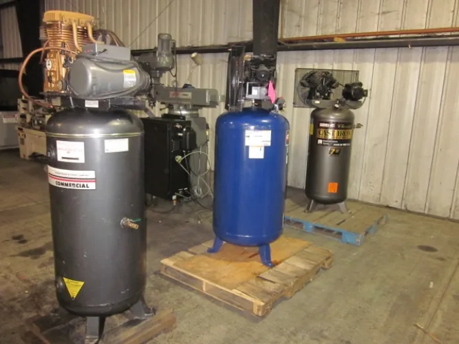 Photo #53 of BY ORDER OF  THE CIRCUIT COURT OF THE STATE OF OREGON FOR THE COUNTY OF YAMHILL, Case No. CVI10136.  "On behalf of Revitalization Partners, LLC, as Receiver for Caddis Manufacturing, Inc. and Perrydale Products, LLC".