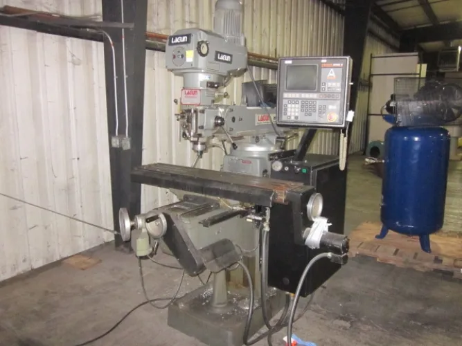 Photo #54 of BY ORDER OF  THE CIRCUIT COURT OF THE STATE OF OREGON FOR THE COUNTY OF YAMHILL, Case No. CVI10136.  "On behalf of Revitalization Partners, LLC, as Receiver for Caddis Manufacturing, Inc. and Perrydale Products, LLC".