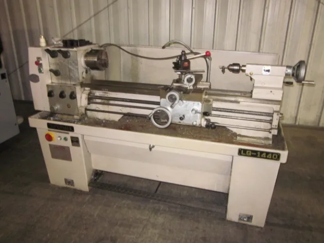 Photo #55 of BY ORDER OF  THE CIRCUIT COURT OF THE STATE OF OREGON FOR THE COUNTY OF YAMHILL, Case No. CVI10136.  "On behalf of Revitalization Partners, LLC, as Receiver for Caddis Manufacturing, Inc. and Perrydale Products, LLC".