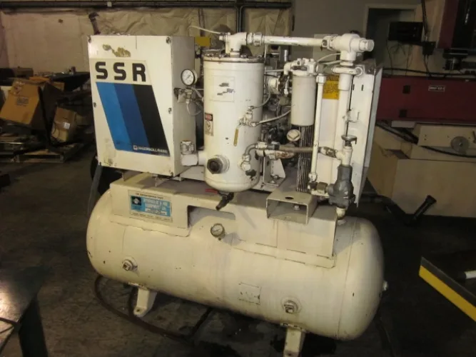 Photo #58 of BY ORDER OF  THE CIRCUIT COURT OF THE STATE OF OREGON FOR THE COUNTY OF YAMHILL, Case No. CVI10136.  "On behalf of Revitalization Partners, LLC, as Receiver for Caddis Manufacturing, Inc. and Perrydale Products, LLC".