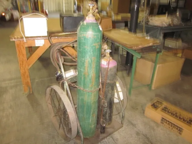 Photo #63 of BY ORDER OF  THE CIRCUIT COURT OF THE STATE OF OREGON FOR THE COUNTY OF YAMHILL, Case No. CVI10136.  "On behalf of Revitalization Partners, LLC, as Receiver for Caddis Manufacturing, Inc. and Perrydale Products, LLC".