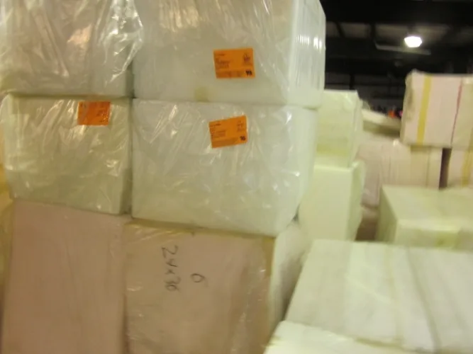 Photo #76 of BY ORDER OF  THE CIRCUIT COURT OF THE STATE OF OREGON FOR THE COUNTY OF YAMHILL, Case No. CVI10136.  "On behalf of Revitalization Partners, LLC, as Receiver for Caddis Manufacturing, Inc. and Perrydale Products, LLC".