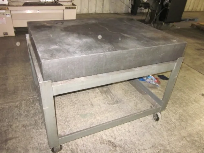 Photo #78 of BY ORDER OF  THE CIRCUIT COURT OF THE STATE OF OREGON FOR THE COUNTY OF YAMHILL, Case No. CVI10136.  "On behalf of Revitalization Partners, LLC, as Receiver for Caddis Manufacturing, Inc. and Perrydale Products, LLC".