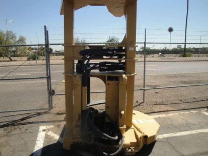 Photo #56 of BY ORDER OF RECEIVER/SECURED CREDITOR - DODD EQUIPMENT