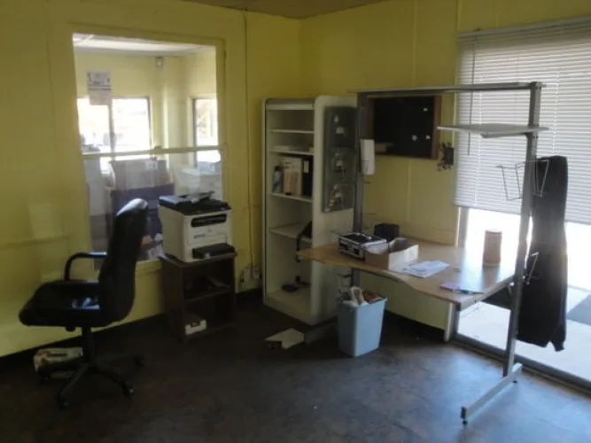 Photo #76 of BY ORDER OF RECEIVER/SECURED CREDITOR - DODD EQUIPMENT