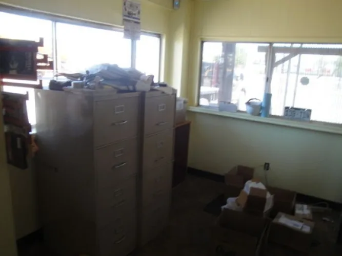 Photo #77 of BY ORDER OF RECEIVER/SECURED CREDITOR - DODD EQUIPMENT