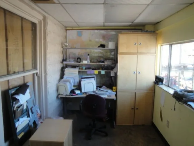 Photo #78 of BY ORDER OF RECEIVER/SECURED CREDITOR - DODD EQUIPMENT