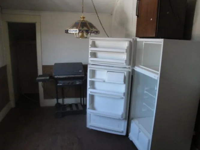 Photo #79 of BY ORDER OF RECEIVER/SECURED CREDITOR - DODD EQUIPMENT