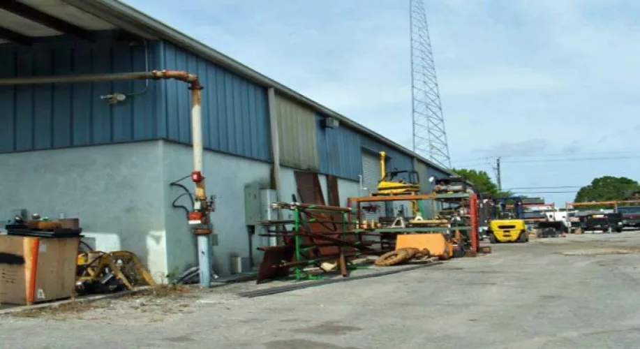 Photo #9 of ASAP ENTERPRISE OF SARASOTA, INC. SHOWROOM AND WAREHOUSE