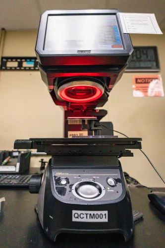 Photo #3 of Joyson Safety Systems, A Premier Stamping Press & Metalworking Equipment Facility- Automotive Manufacturing Auction - FINAL 3 DAY INDUSTRIAL AUCTION!