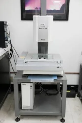 Photo #7 of Quarterly Consignment Sale! Featuring an exciting lineup of equipment, machinery, and tooling across North America!