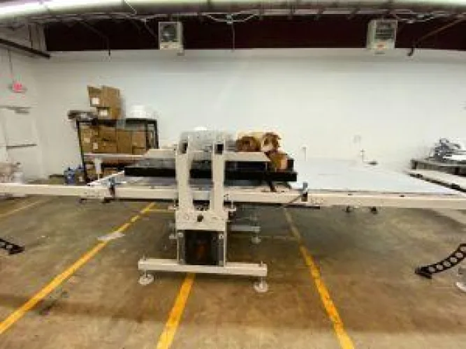 Photo #4 of Quarterly Consignment Sale! Featuring an exciting lineup of equipment, machinery, and tooling across North America!