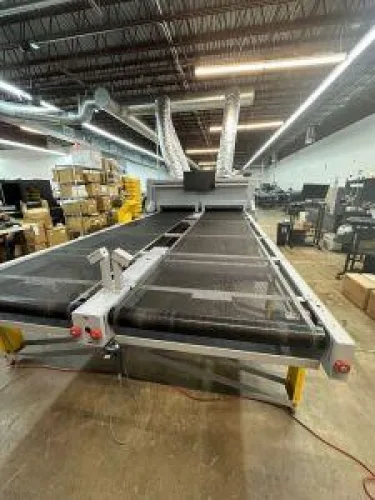 Photo #2 of Quarterly Consignment Sale! Featuring an exciting lineup of equipment, machinery, and tooling across North America!