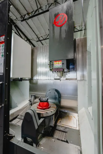 Photo #27 of LATE MODEL ASSETS FROM BATTERY TESTING, R&D, MACHINE SHOP & LAB FACILITY DAY 1- Surplus to the Ongoing Operations of a California EV Battery & Advanced Energy Systems Manufacturer