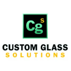 Custom Glass Solutions in Pennsylvania!