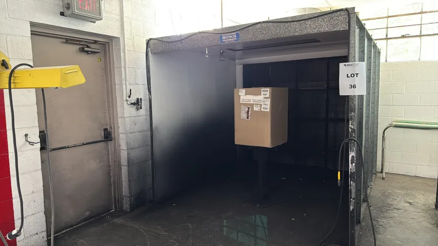 Photo #3 of Custom Glass Solutions in Pennsylvania!