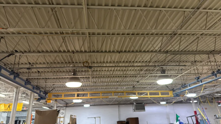 Photo #2 of Custom Glass Solutions in Pennsylvania!
