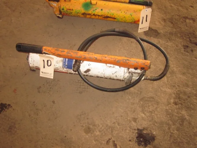 Photo #55 of NO LONGER REQUIRED IN THE ONGOING OPERATIONS OF ALFA TEC INC.