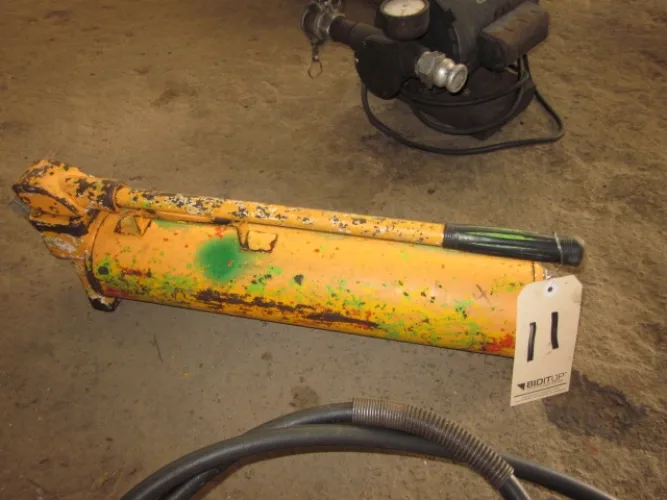 Photo #56 of NO LONGER REQUIRED IN THE ONGOING OPERATIONS OF ALFA TEC INC.