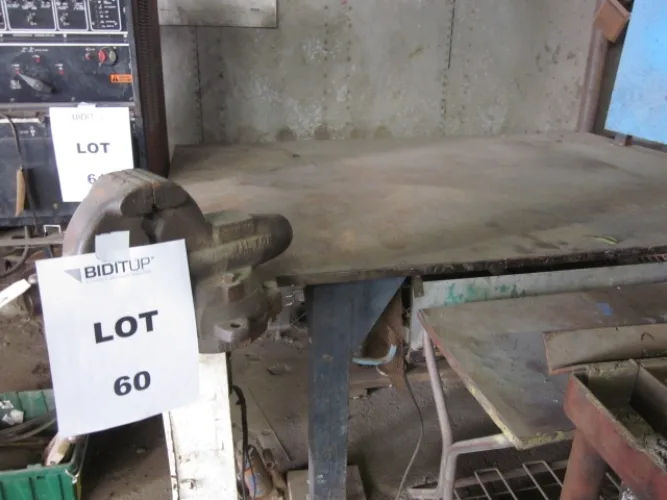 Photo #105 of NO LONGER REQUIRED IN THE ONGOING OPERATIONS OF ALFA TEC INC.