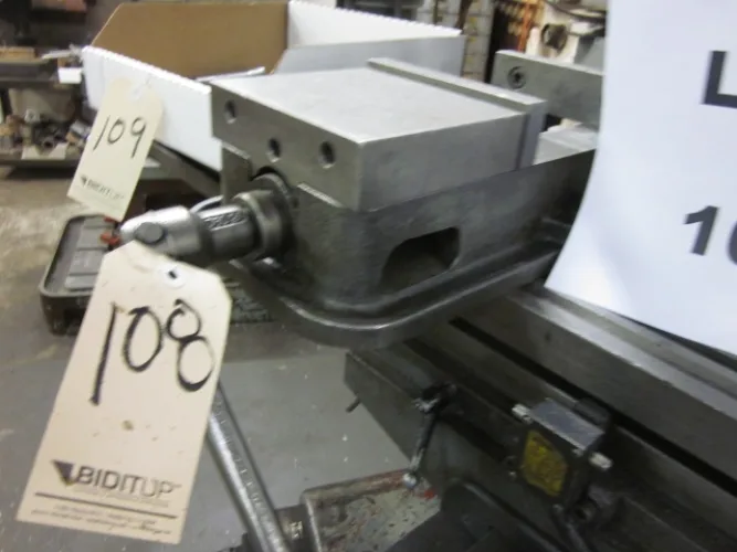 Photo #153 of NO LONGER REQUIRED IN THE ONGOING OPERATIONS OF ALFA TEC INC.