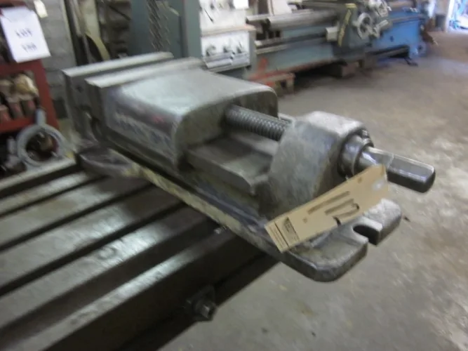 Photo #157 of NO LONGER REQUIRED IN THE ONGOING OPERATIONS OF ALFA TEC INC.