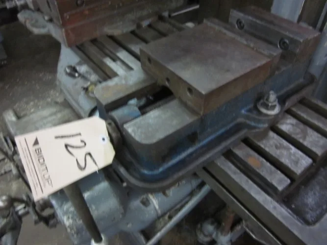 Photo #169 of NO LONGER REQUIRED IN THE ONGOING OPERATIONS OF ALFA TEC INC.