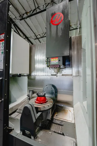Photo #25 of LATE MODEL ASSETS FROM BATTERY TESTING, R&D, MACHINE SHOP & LAB FACILITY DAY 2 - Surplus to the Ongoing Operations of a California EV Battery & Advanced Energy Systems Manufacturer