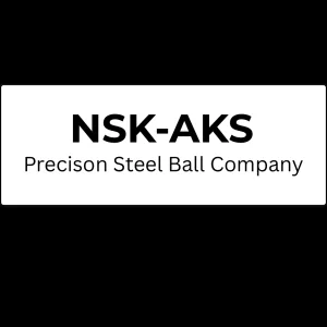 NSK-AKS Clarinda | Precision Steel Ball Manufacturer