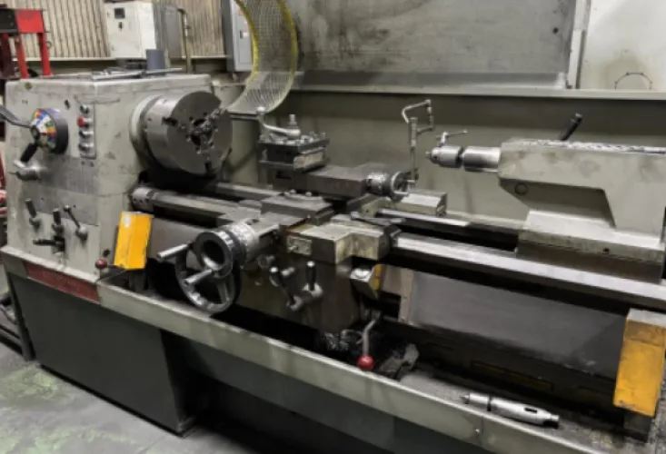 Photo #1 of NSK-AKS Clarinda | Precision Steel Ball Manufacturer